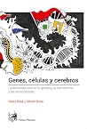 Genes, Células Y ...