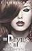 The Devil's Shadow (Wild Beasts #4)