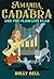 Amanda Cadabra and The Flawless Plan (Amanda Cadabra Mysteries #3)