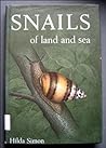 Snails of Land an...