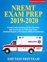 NREMT Exam Prep 2...