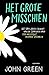 Het grote misschien by John Green