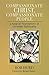 Compassionate Christ, Compassionate People: Liturgical Foundations of Christian Spirituality