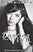 Dancing with the Devil (Wild Beasts #2)