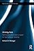 Arming Asia by Richard Bitzinger