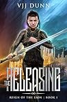 The Releasing: Ch...