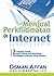 Menjual Perkhidmatan Di Int...