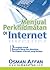 Menjual Perkhidmatan Di Internet by Osman Affan