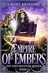 Empire of Embers