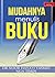 Mudahnya Menulis Buku
