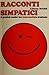 Racconti Simpatici/Italian