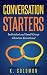 Conversation Starters: Indi...