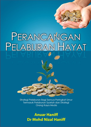 Perancangan Pelaburan Hayat