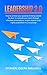 LEADERSHIP 2.0: How to achi...
