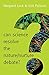 Can Science Resolve the Nat...