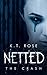 The Crash (Netted: A Serial Killer Thriller Series Book 3)