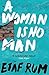 A Woman Is No Man by Etaf Rum