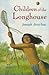 Children of the Longhouse
