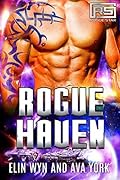 Rogue Haven