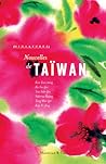 Nouvelles de Taïwan
