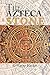 The Azteca Stone