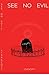 See No Evil