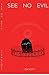 See No Evil