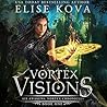 Vortex Visions