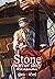 Stone Warrior Story คำสาปนั...