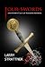 Four of Swords and other Ta...