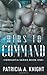 Hers to Command (Verdantia #1)