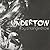 Undertow