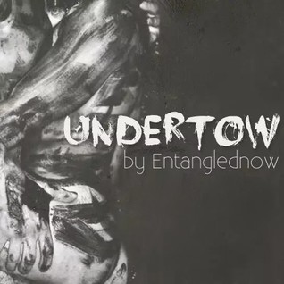 Undertow