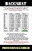 Baccarat: How To Target The...