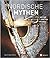 Nordische Mythen