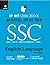 Adhyayayvar Solved Papers SSC Karamchari Chayan Aayog English... by Ritesh Ranjan