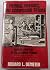 Primer Presses and Composing Sticks: Women Printers of the Colonial Period