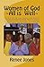 Women of God ~All is Well