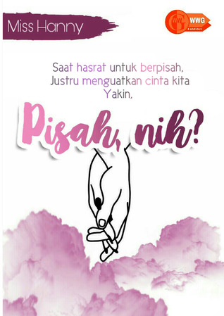 Pisah, Nih?