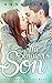 The Senator's Son by Anna Albo