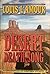 Desert Death-Song: A Collection of Western Stories
