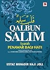 Qalbun Salim: Sya...