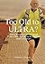 Too Old to Ultra by Stephen Morley