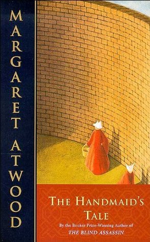 The Handmaid's Tale