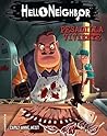 Hello Neighbor 2 - Pesadilla viviente by Carly Anne West