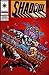 Shadowman (1992-1995) #17