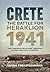 The Battle For Heraklion. C...