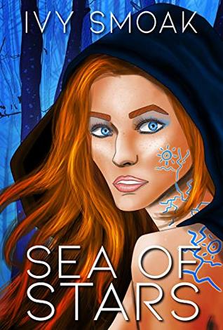 Sea of Stars (Kindle Edition)