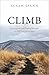 Climb: Leaving Safe and Finding Strength on 100 Summits in Japan