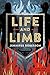 Life and Limb (Blood & Bone, #1)